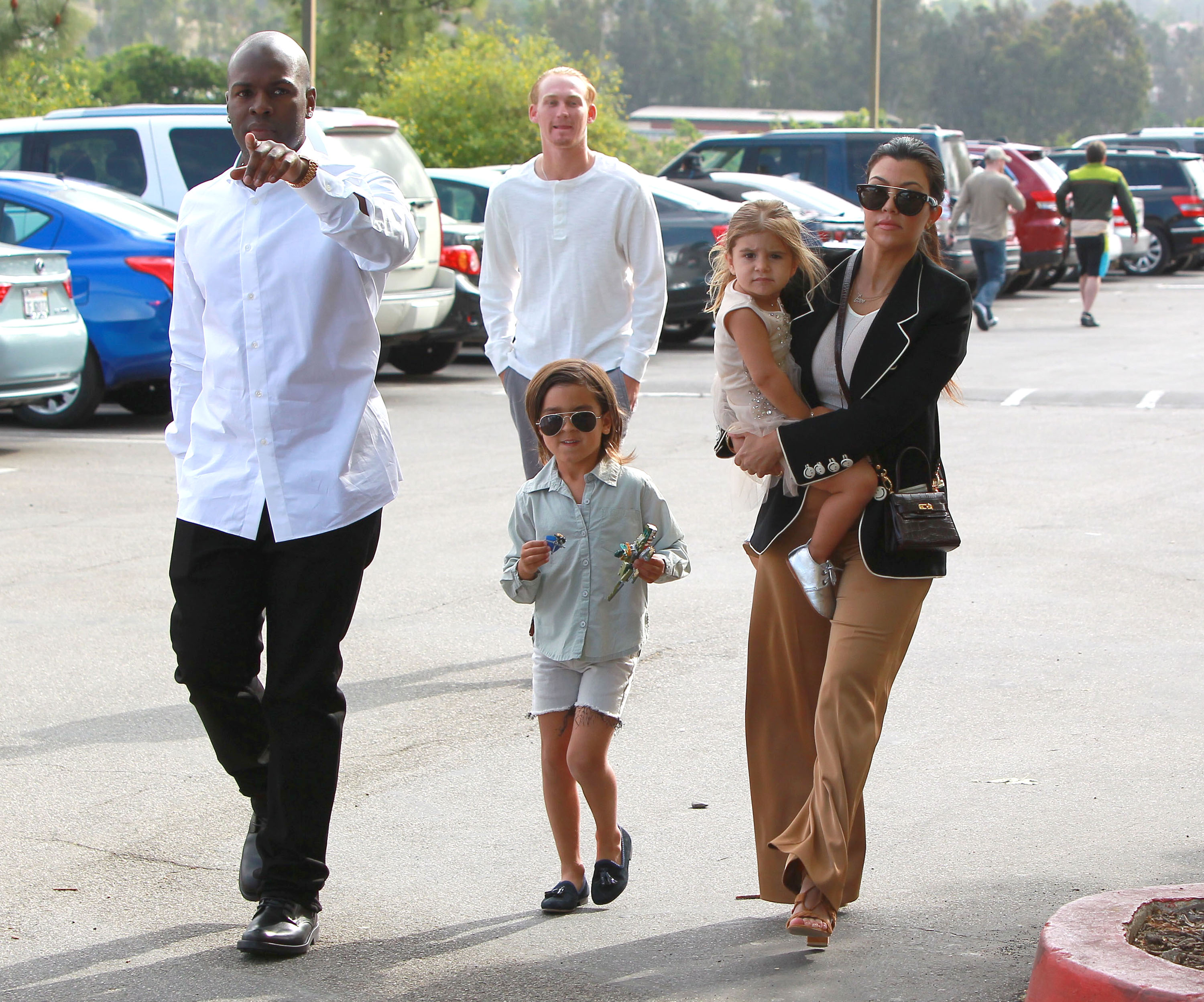 Access_Kardashian_0054.jpg