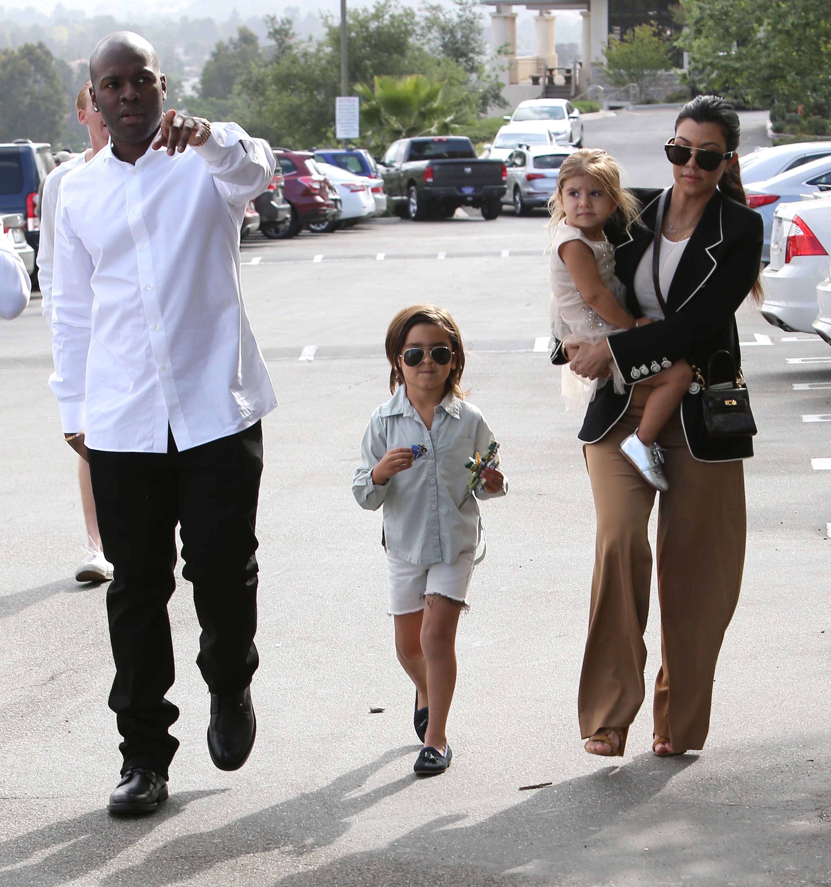 Access_Kardashian_0058.jpg