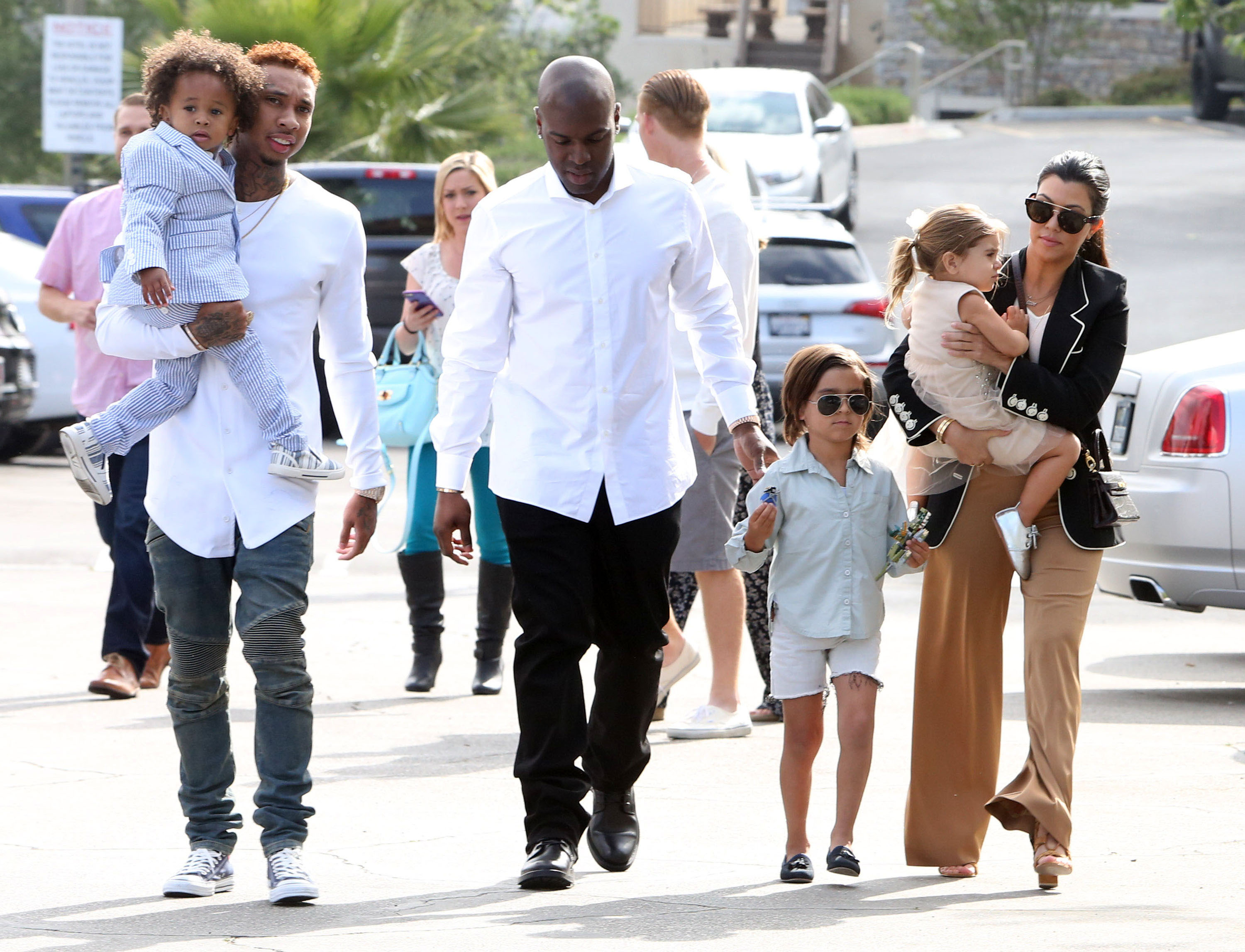 Access_Kardashian_006.jpg