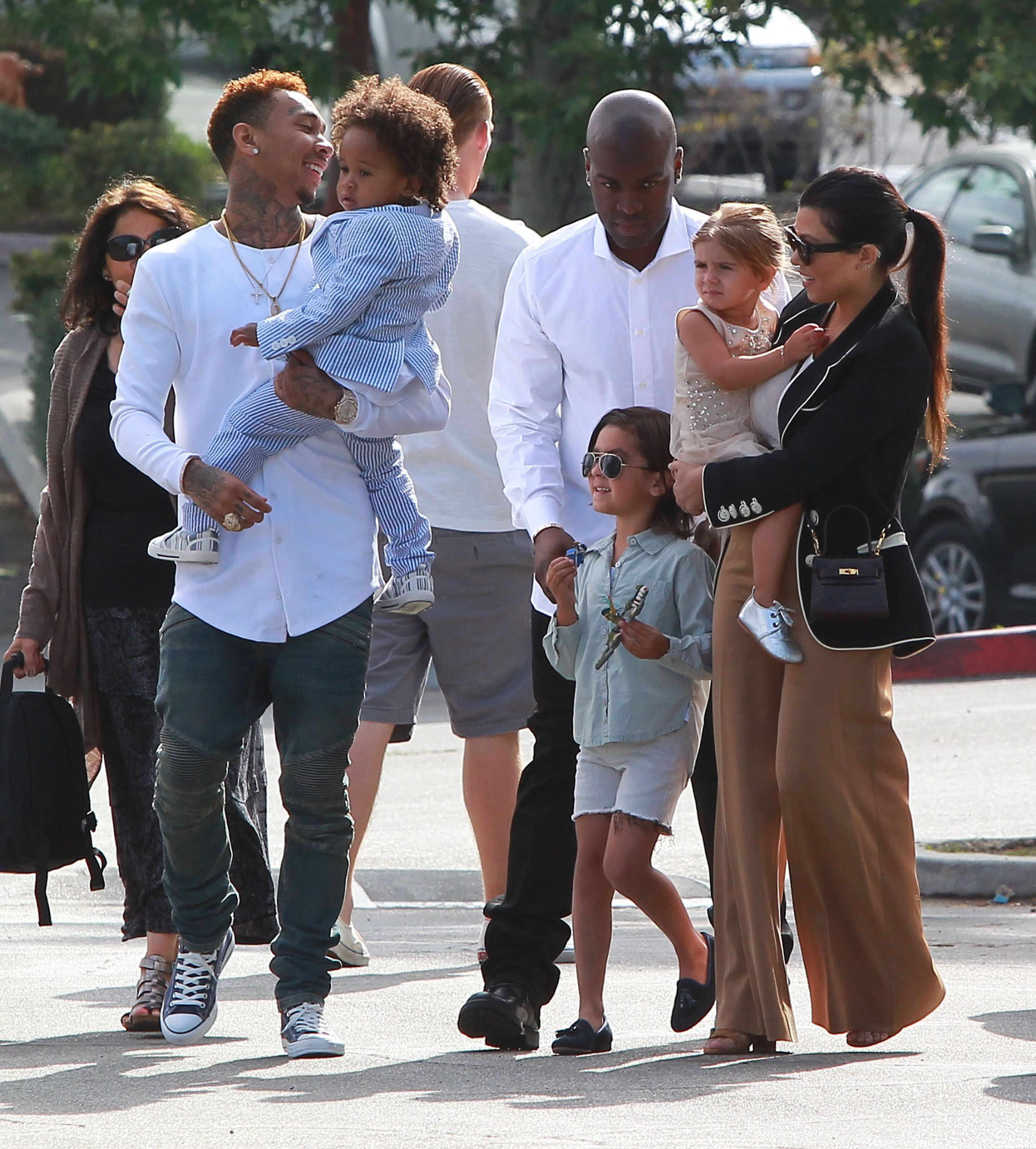 Access_Kardashian_0060.jpg