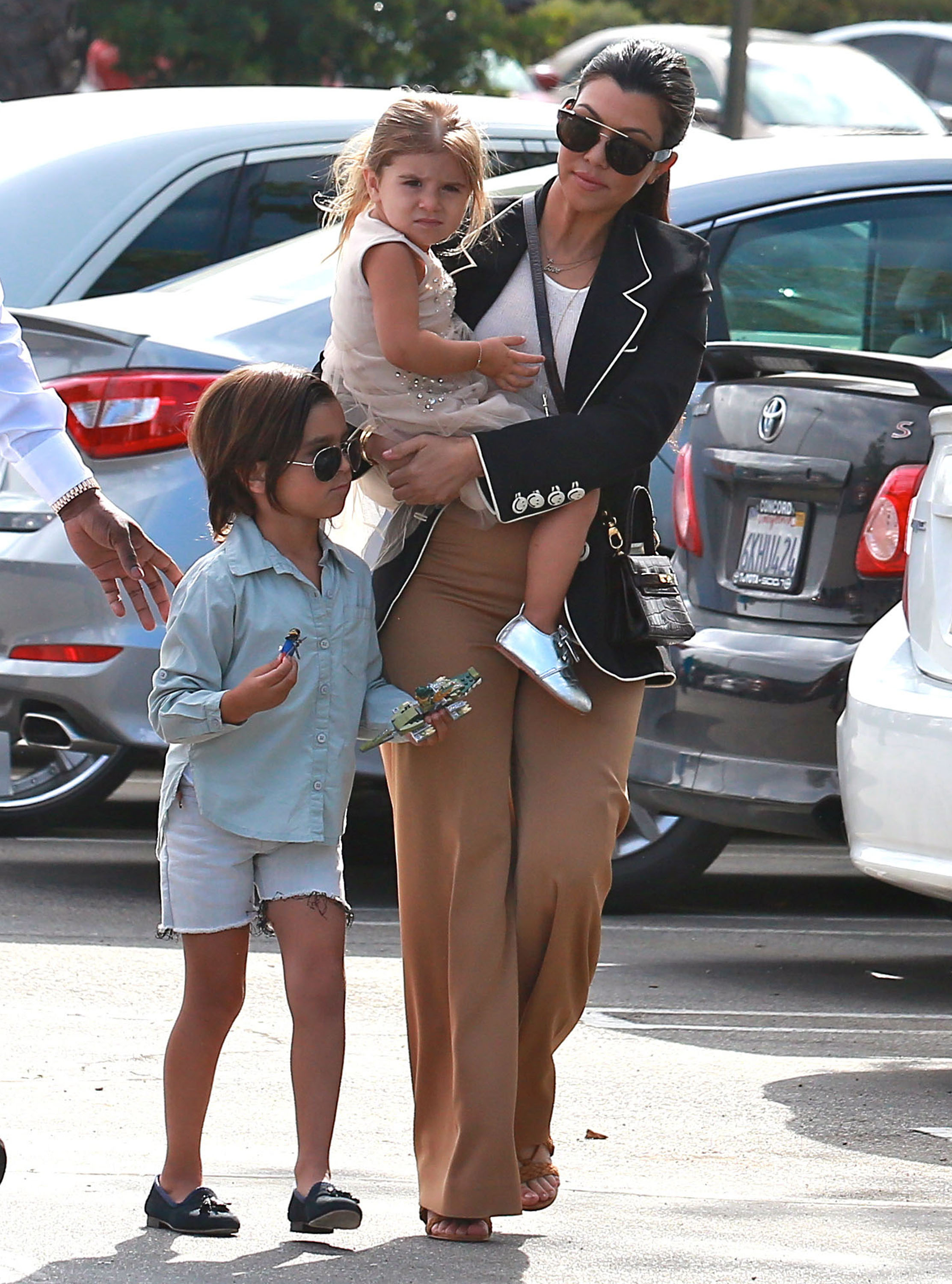 Access_Kardashian_0061.jpg