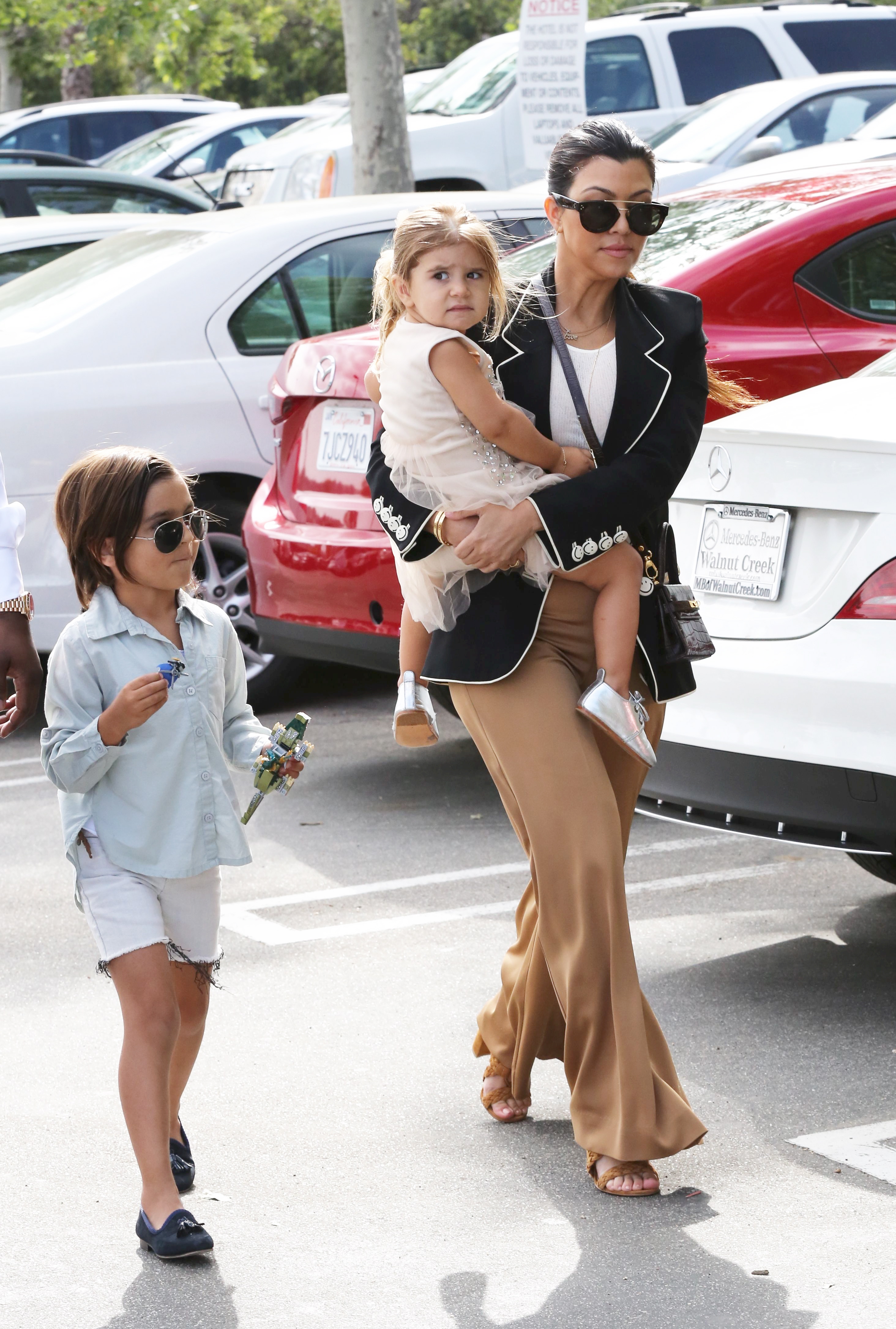 Access_Kardashian_0064.jpg