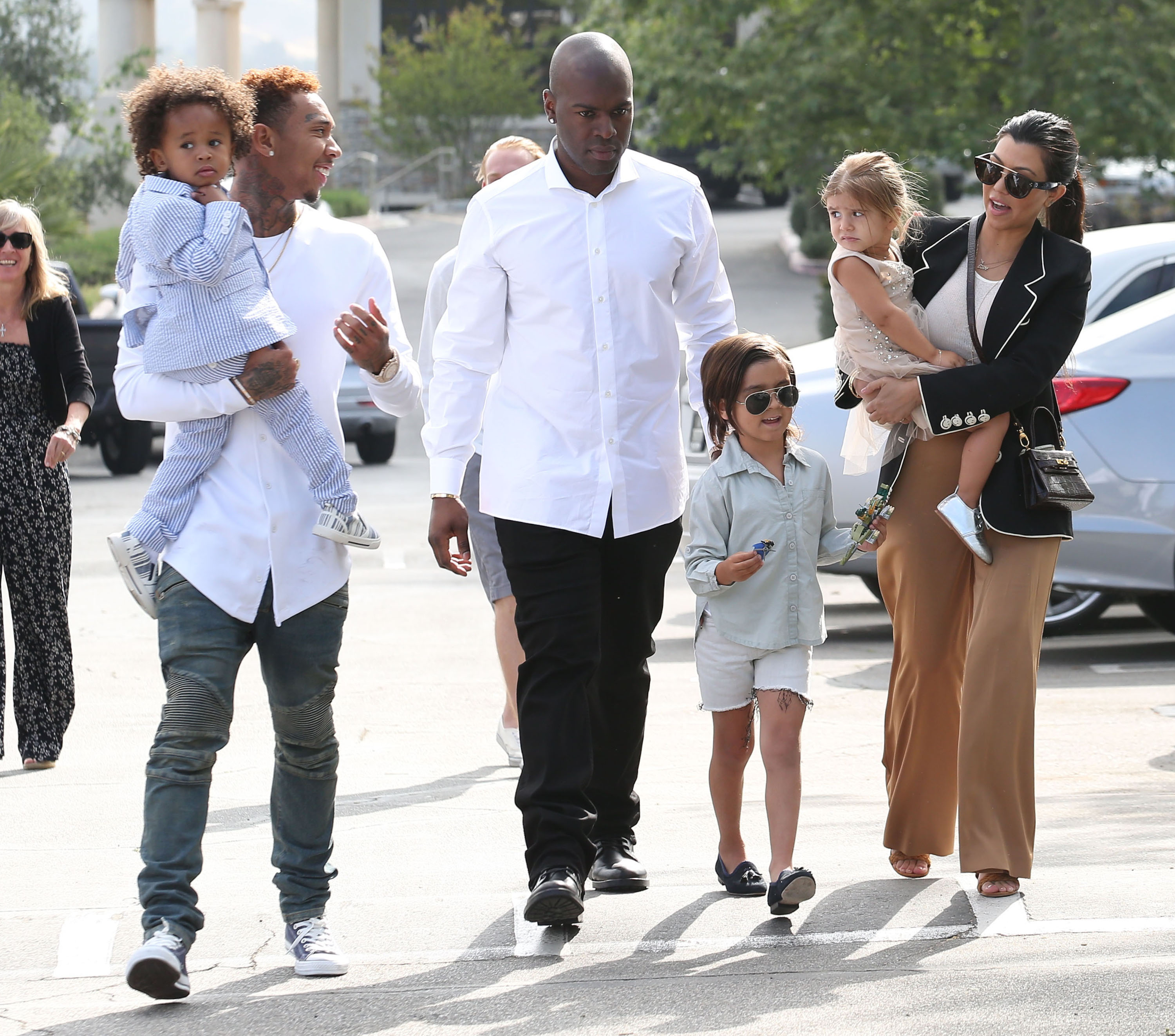 Access_Kardashian_0065.jpg