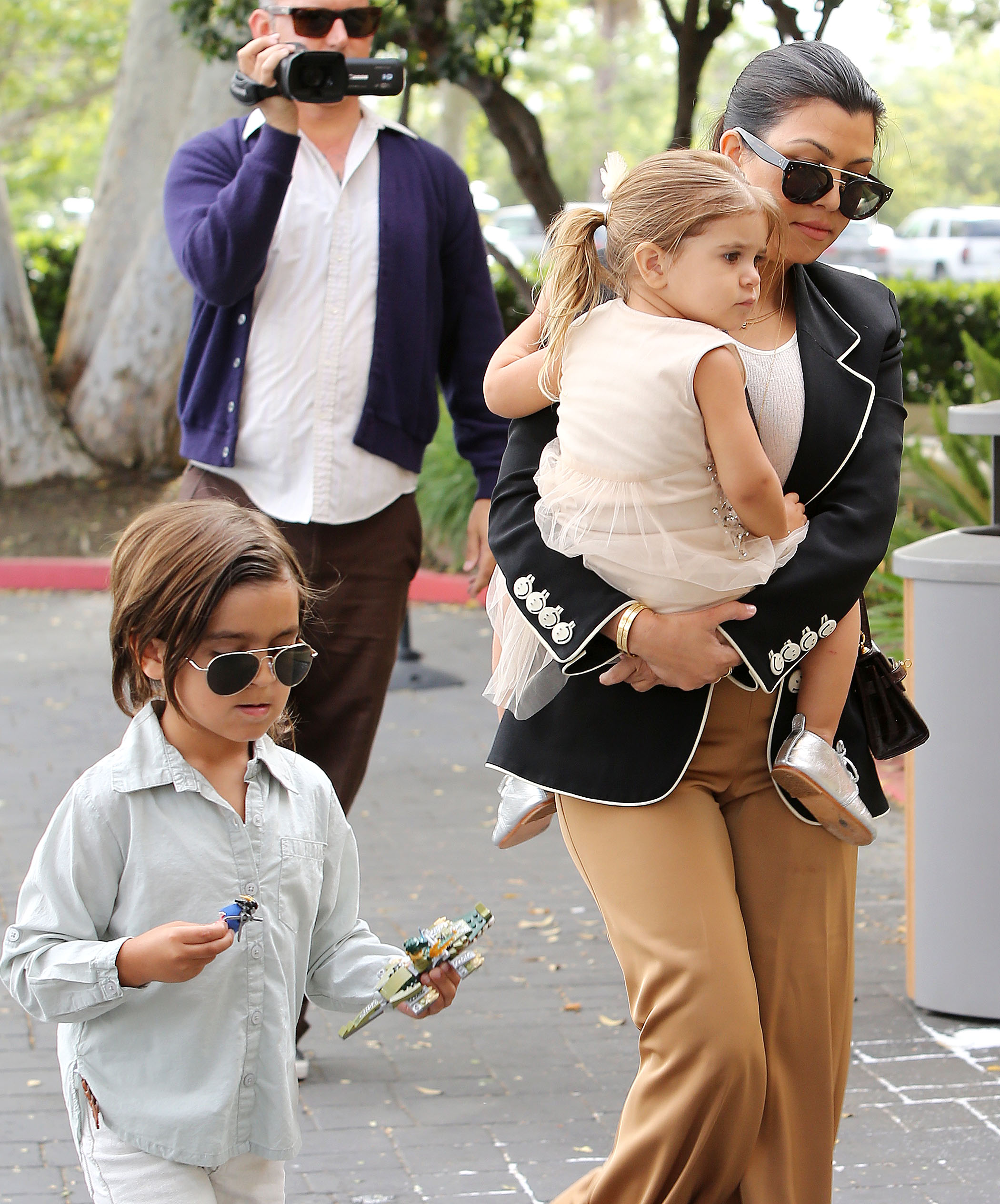 Access_Kardashian_0066.jpeg