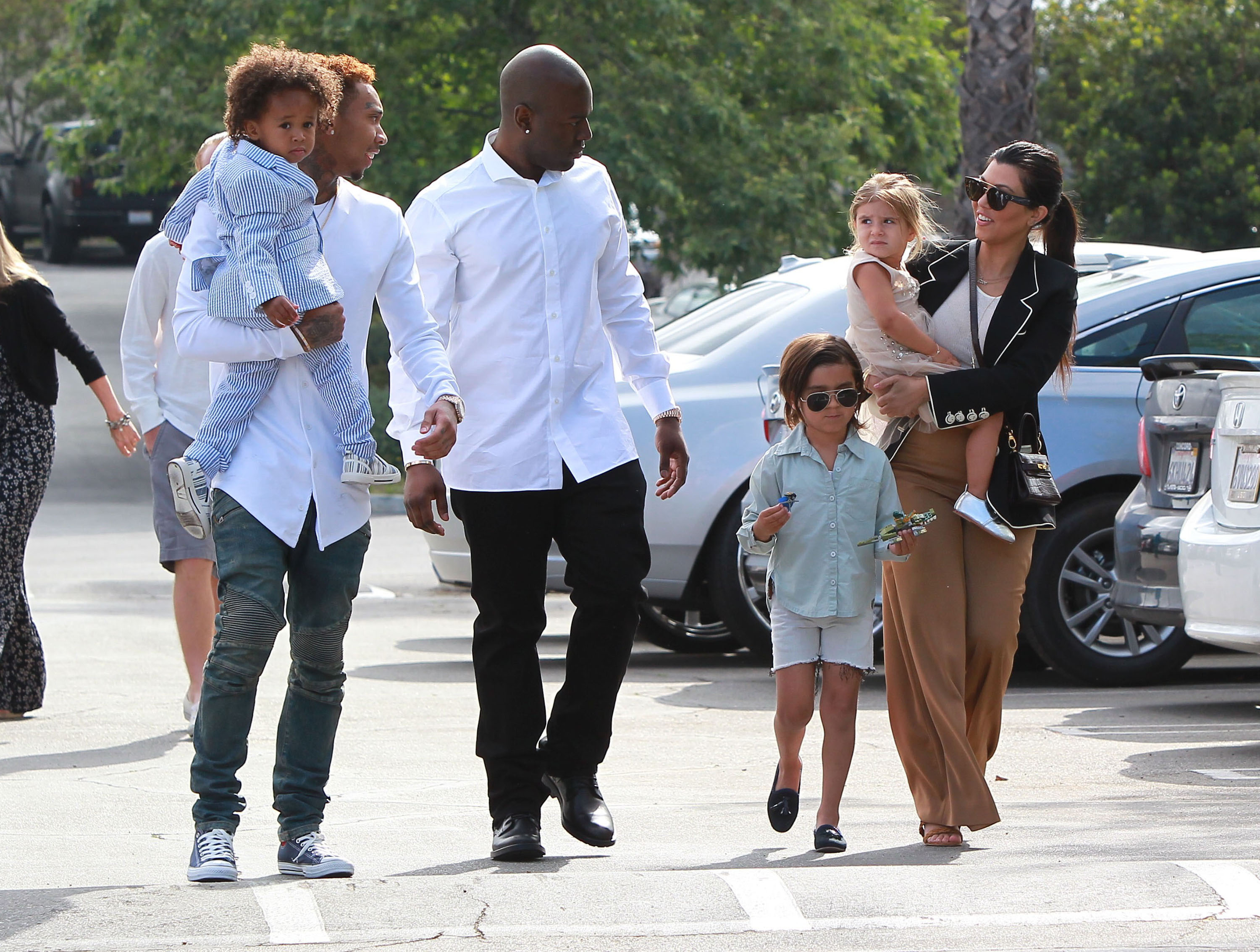 Access_Kardashian_0067.jpg