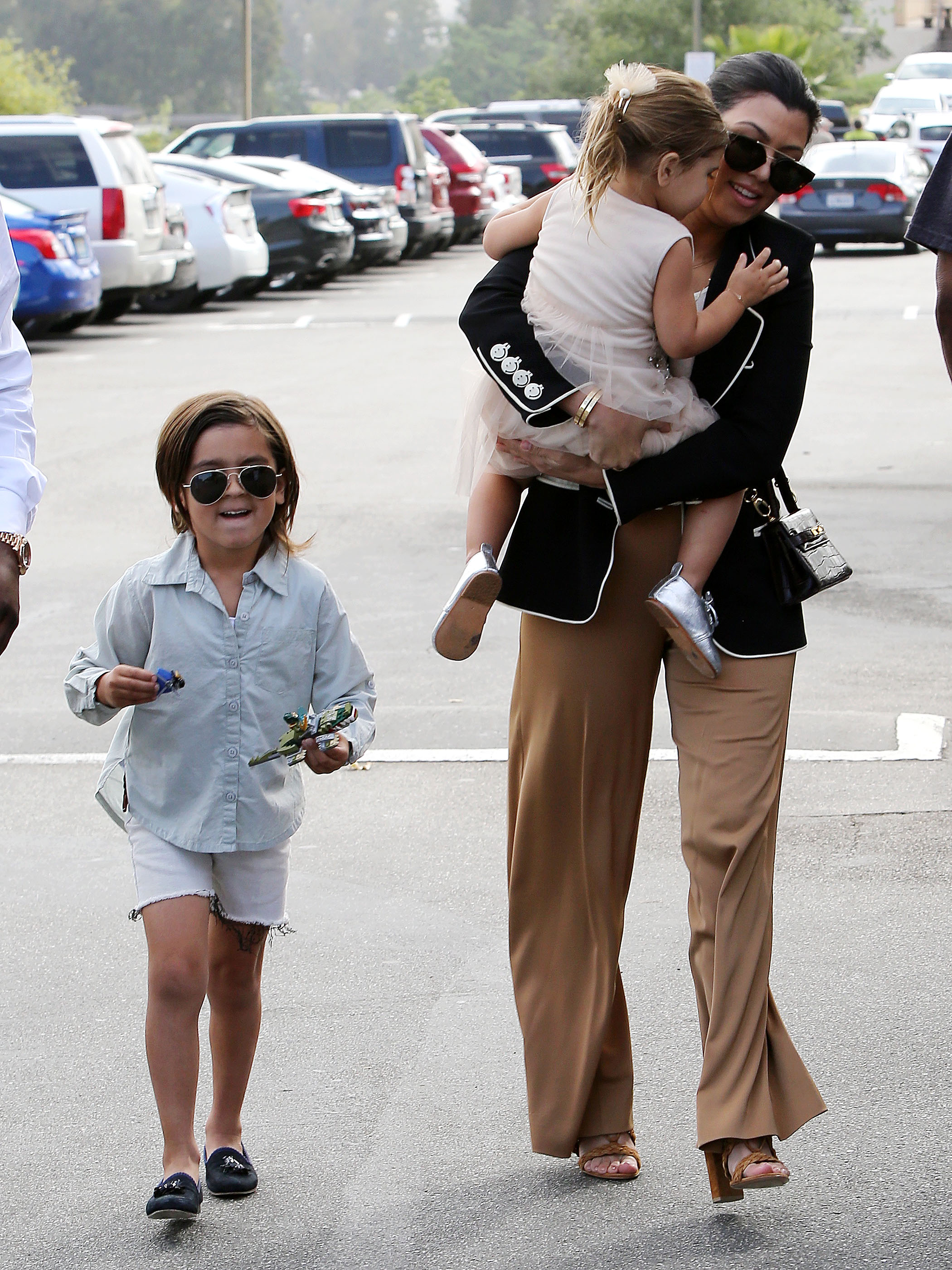 Access_Kardashian_0069.jpeg