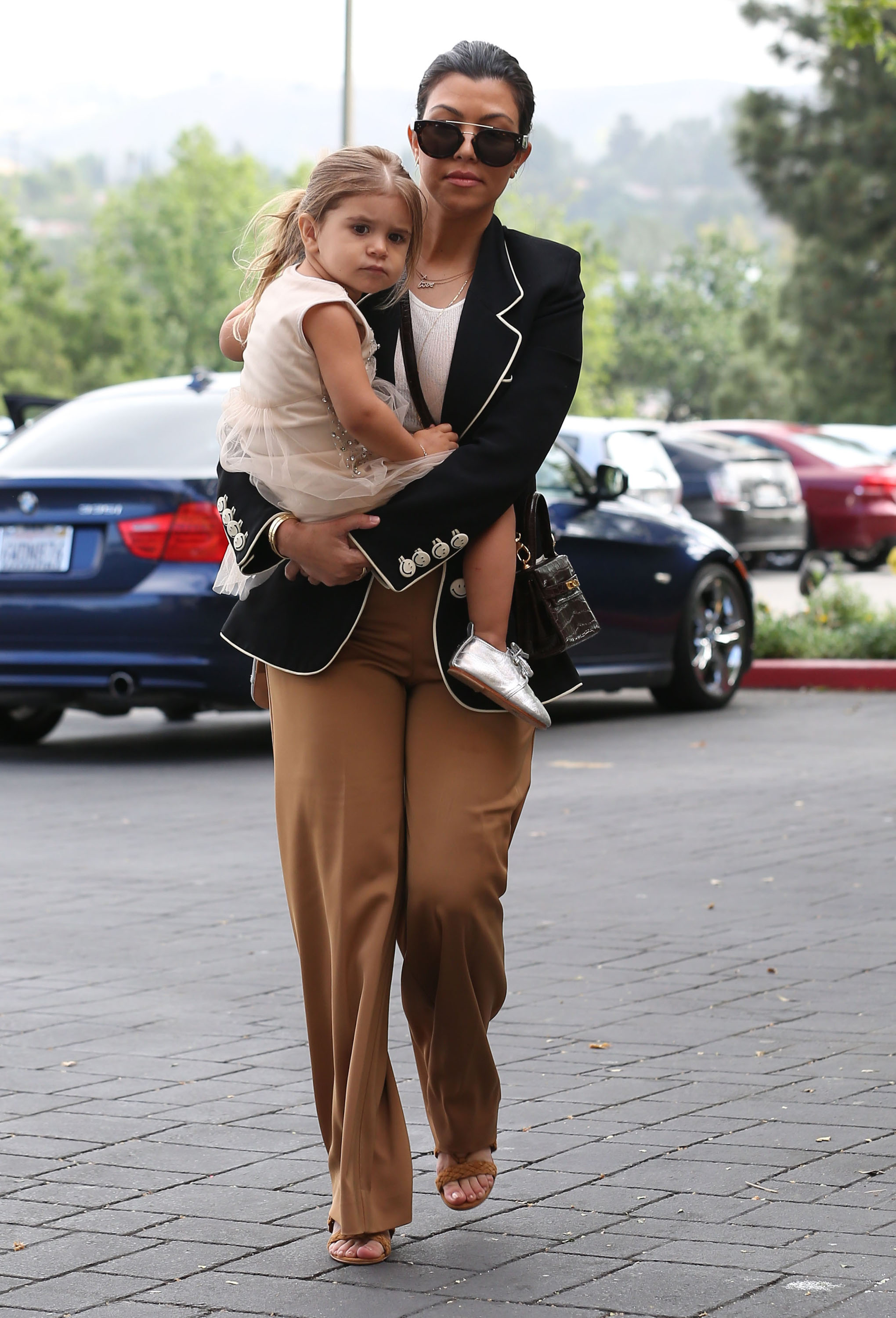 Access_Kardashian_0070.jpg