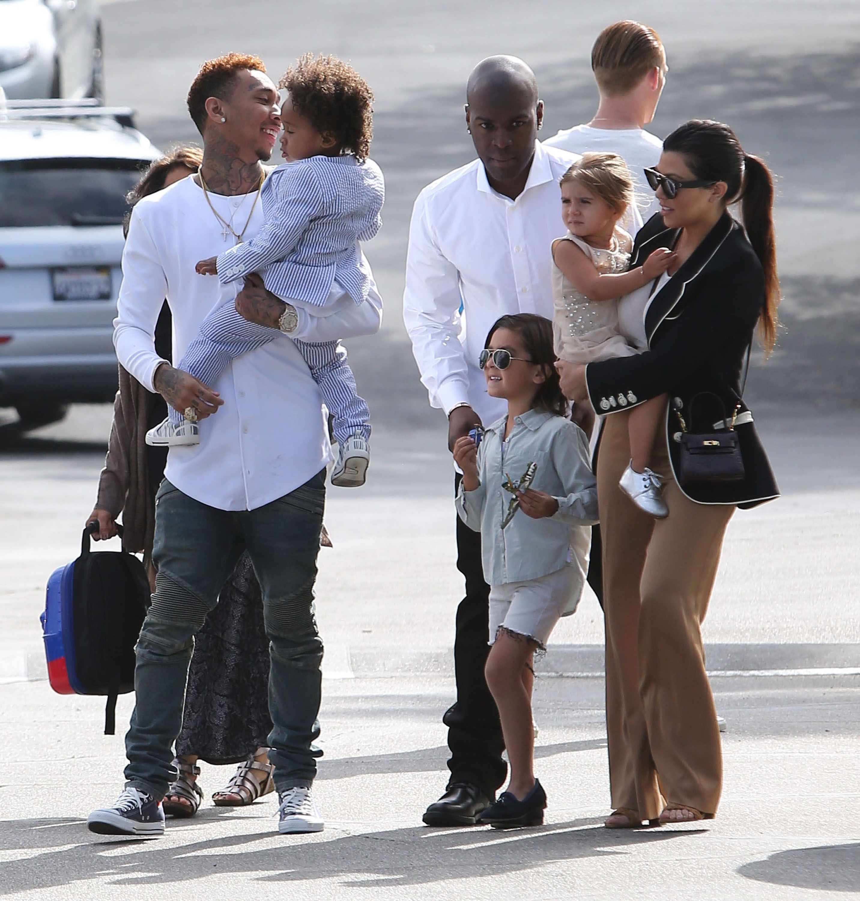 Access_Kardashian_008.jpg