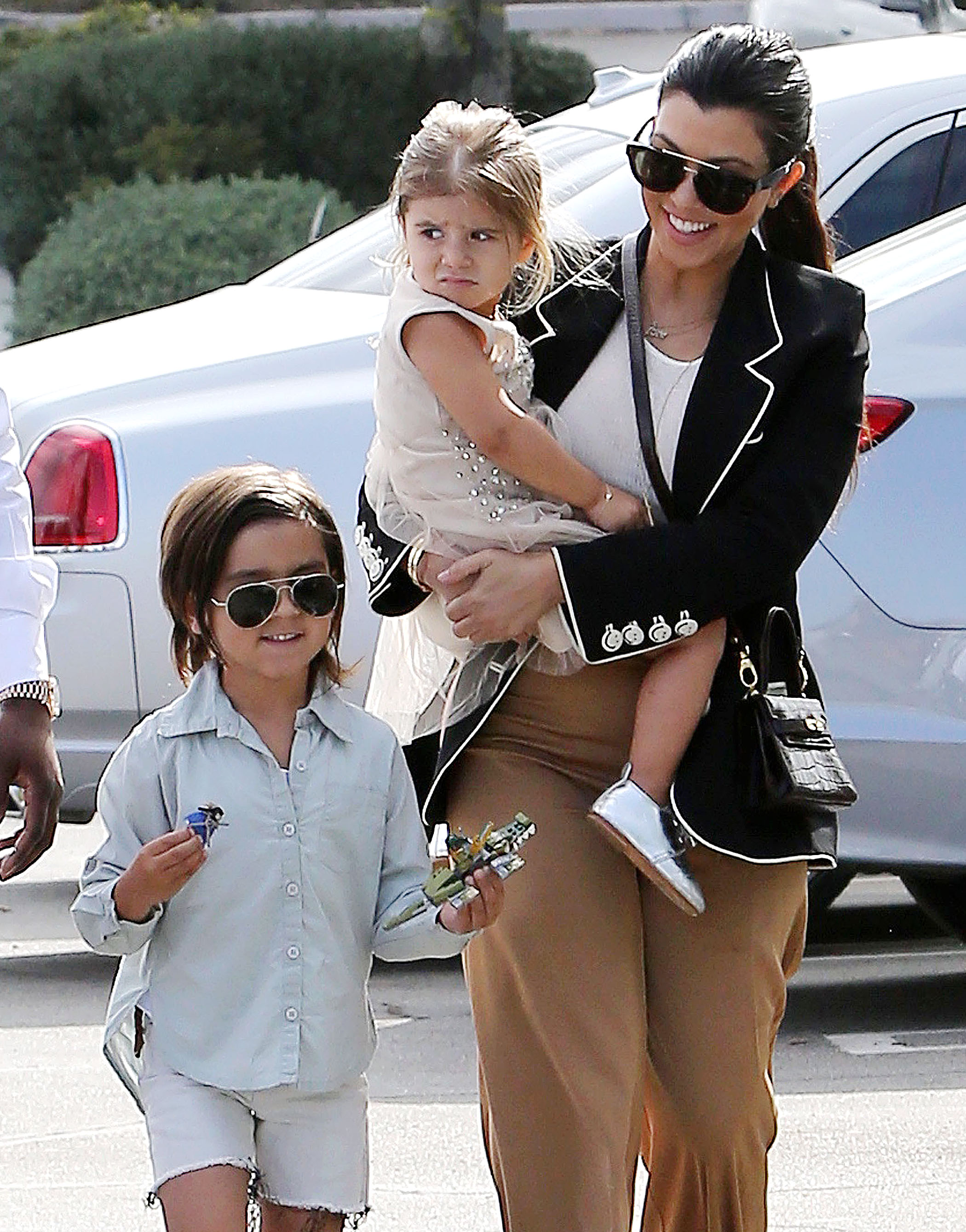 Access_Kardashian_009.jpeg