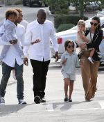 Access_Kardashian_0010.jpeg
