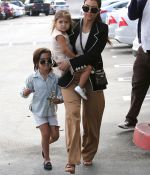 Access_Kardashian_0011.jpg