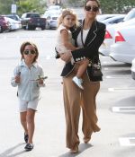 Access_Kardashian_0012.jpg