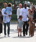 Access_Kardashian_0013.jpg