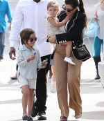 Access_Kardashian_0017.jpeg