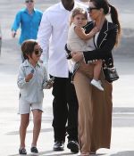 Access_Kardashian_0018.jpeg