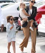 Access_Kardashian_0019.jpg