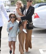 Access_Kardashian_0020.jpg