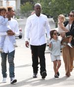 Access_Kardashian_0022.jpg