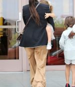 Access_Kardashian_0026.jpeg