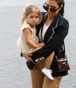 Access_Kardashian_0027.jpg