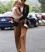 Access_Kardashian_0028.jpg