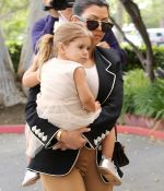 Access_Kardashian_0029.jpeg