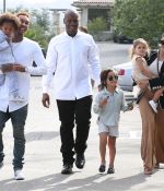 Access_Kardashian_0030.jpg