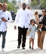 Access_Kardashian_0031.jpg