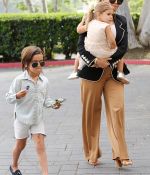 Access_Kardashian_0032.jpeg