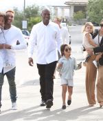 Access_Kardashian_0033.jpg
