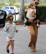 Access_Kardashian_0034.jpeg