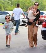 Access_Kardashian_0035.jpg