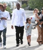 Access_Kardashian_0036.jpg