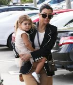 Access_Kardashian_0038.jpg