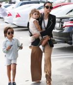 Access_Kardashian_0039.jpg