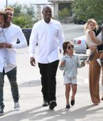 Access_Kardashian_0040.jpg