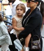 Access_Kardashian_0041.jpg