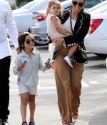 Access_Kardashian_0043.jpeg