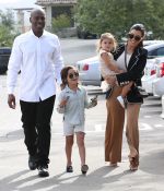 Access_Kardashian_0045.jpg
