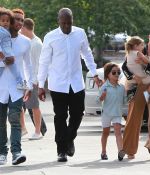 Access_Kardashian_0046.jpg