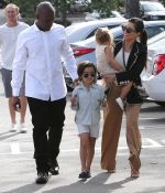 Access_Kardashian_0047.jpg