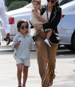 Access_Kardashian_0051.jpeg