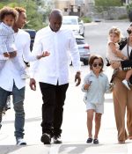 Access_Kardashian_0053.jpg