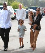 Access_Kardashian_0054.jpg