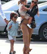 Access_Kardashian_0055.jpg