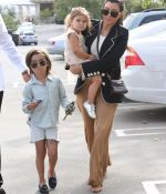 Access_Kardashian_0057.jpg