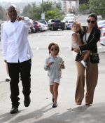 Access_Kardashian_0058.jpg