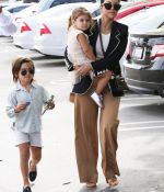 Access_Kardashian_0059.jpg