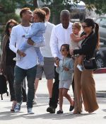 Access_Kardashian_0060.jpg