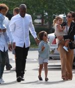 Access_Kardashian_0062.jpg